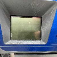 Labconco SteamScrubber Freestanding Glassware Washer image 2